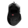 MODECOM Volcano MC GM5 Czarna M-MC-GM5-100 - 520597 - zdjęcie 5